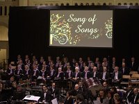 Jubilate 3.12.2016 321